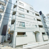 ルミエール代々木の画像