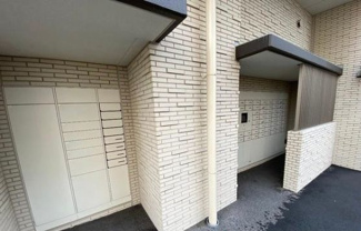  | ジェイグラン守山