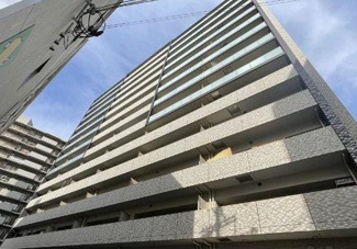 【外観】 | ジェイグラン守山