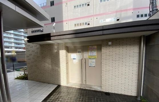 ジェイグラン守山