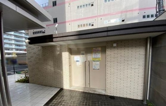  | ジェイグラン守山