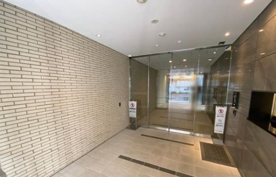 ジェイグラン守山