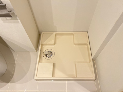 【設備】 | SOU若林