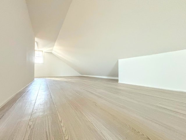 泉区中田南5丁目　中古戸建ての収納|◆広々したロフトは窓付きで明るく、収納にはもちろん、お子様の遊び場、趣味のお部屋、ご主人の書斎など、多目的にお使いいただける便利な空間です。用途に合わせてお使い頂けます。
