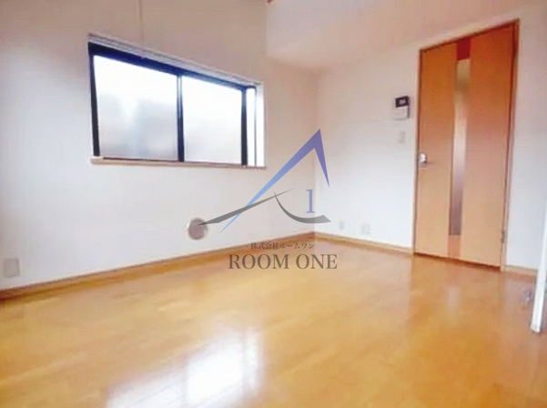 Ｖｉｖｒｅ池袋の寝室|寝室です。