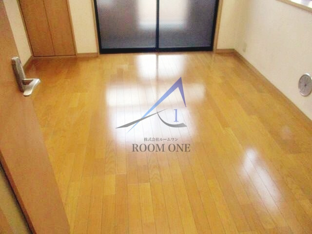 Ｖｉｖｒｅ池袋の内装