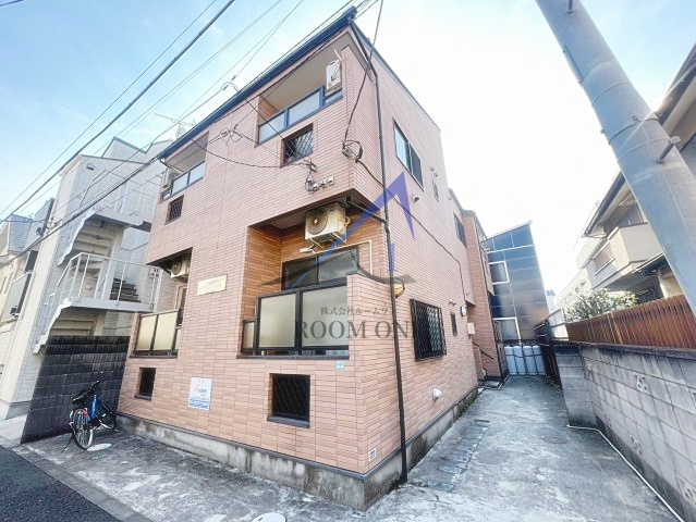 Ｖｉｖｒｅ池袋