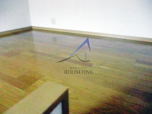 Ｖｉｖｒｅ池袋