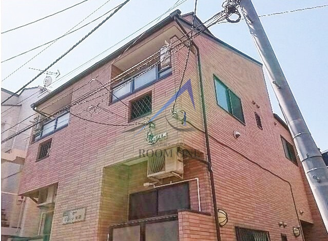 Ｖｉｖｒｅ池袋