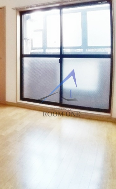 Ｖｉｖｒｅ池袋