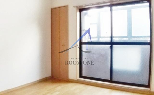 Ｖｉｖｒｅ池袋