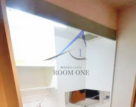 Ｖｉｖｒｅ池袋