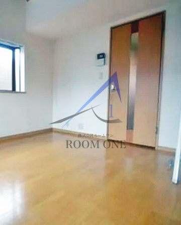 Ｖｉｖｒｅ池袋