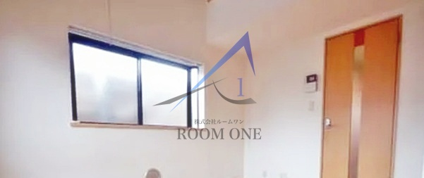 Ｖｉｖｒｅ池袋