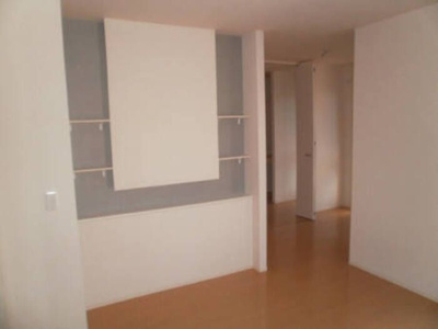 【内装】 | カーサグランデ A