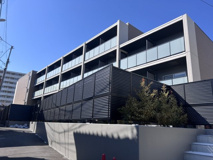 ラフィスタ鷺ノ宮の画像