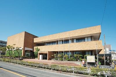 ジュネススズキのその他