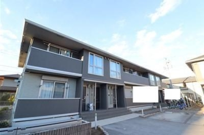 クリアシーズンズ Ｃ