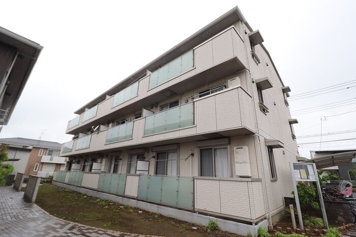 フェリーチェ ヴィータ Ａ