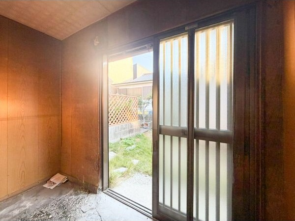 広瀬様大道413-3貸家のその他