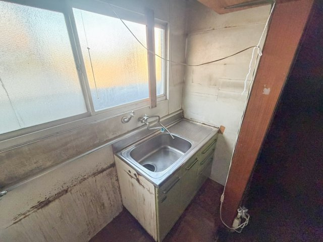 広瀬様大道413-3貸家のその他