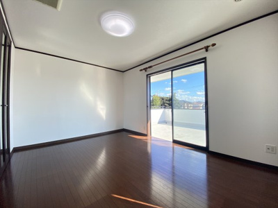 【その他】 | 土浦Y店舗付住宅