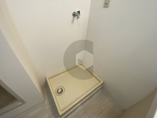 セラヴィ島之内のその他