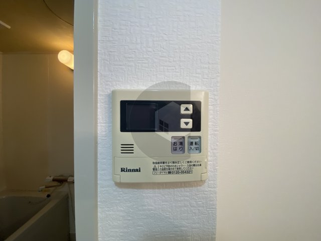 セラヴィ島之内のその他