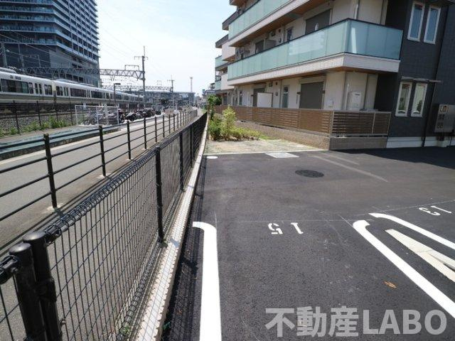 シエル クレールのその他