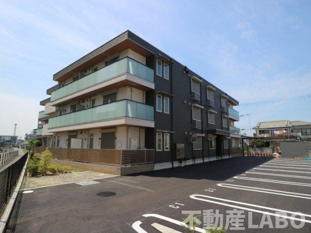 シエル クレール