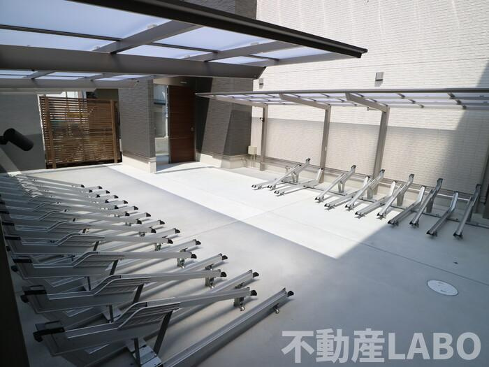 シエル クレールのその他