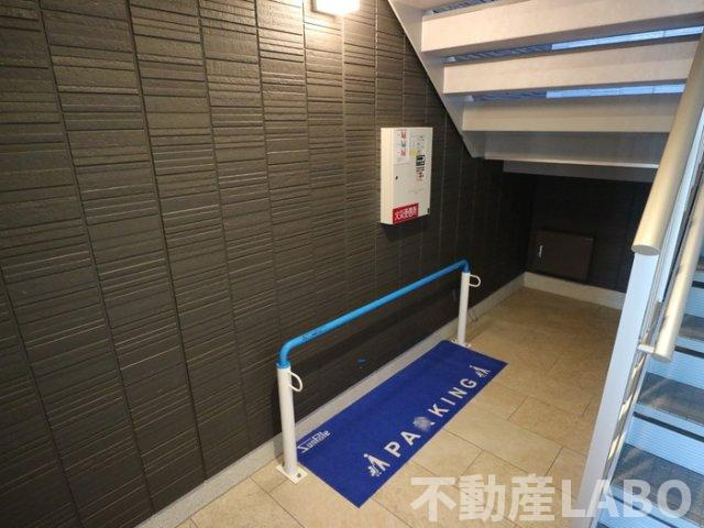 シエル クレールのその他