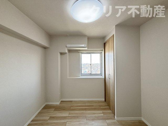 【その他】 | サンハイツ高崎　10階
