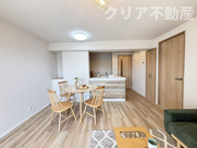 値下げしました！サンハイツ高崎　10階の画像