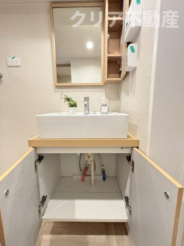 【その他】 | サンハイツ高崎　10階