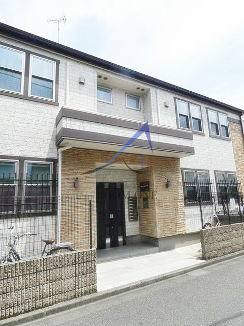 Ｅｓｐｅｒａｎｚａ戸越