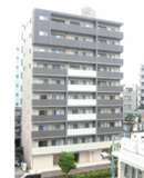 北区王子２丁目のマンションの画像