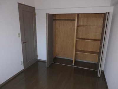 【収納】 | アスピシャス