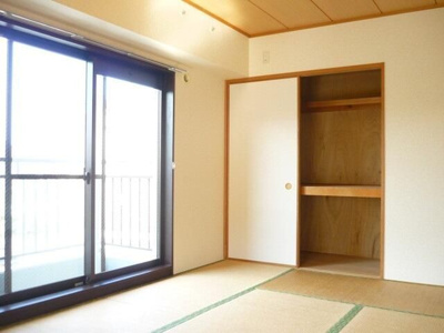 【その他】 | アスピシャス