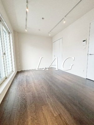 【寝室】 | ｂ’ＣＡＳＡ北砂 | 寝室です。