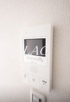 【その他】 | ｂ’ＣＡＳＡ北砂