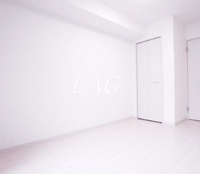 【寝室】 | リブリ・竹ノ塚Ⅱ | 寝室です。