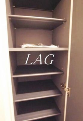 【その他】 | リブリ・竹ノ塚Ⅱ