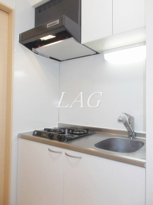 【その他】 | シャムロック | シンクです。