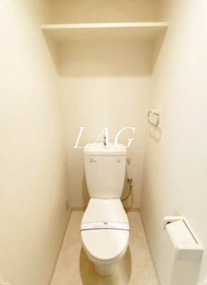 【トイレ】 | ＷＩＮＧ（ウイング） | トイレです。