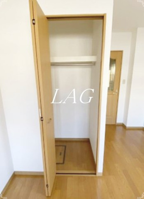 【収納】 | ＷＩＮＧ（ウイング） | 収納です。