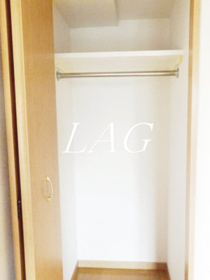 【収納】 | スカイコート門前仲町 | 収納です。