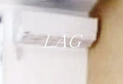 【設備】 | ＡＺＥＳＴ－ＲＥＮＴ町屋 | エアコンです。