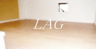 【その他】 | ＡＺＥＳＴ－ＲＥＮＴ町屋