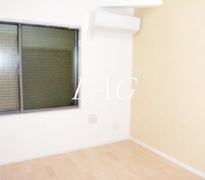 【居間・リビング】 | ＡＺＥＳＴ－ＲＥＮＴ町屋 | 洋室のお部屋です。